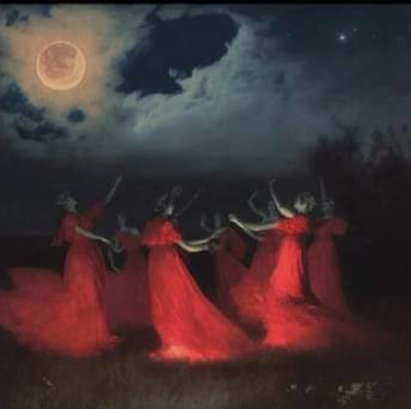 I just wanted to Say To All My Friends, Late Clients/Customers and Followers... - Picture 3 of 5